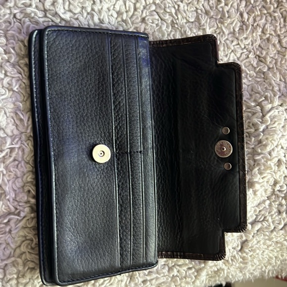 Wallet - Picture 4 of 4
